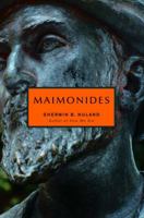 Maimonides (Jewish Encounters) 0805242007 Book Cover