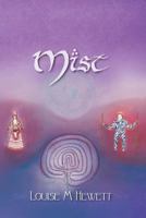 Mist (Pictish Spirit #1) 1522970290 Book Cover