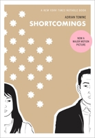 Shortcomings 1897299168 Book Cover