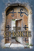 The Choice B0GMK8XVD2 Book Cover