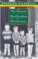 Agnes Browne Trilogy Boxed Set--The Mammy, The Chisellers, The Granny 0452157595 Book Cover