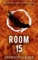 Room 15 1540593894 Book Cover