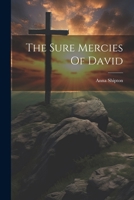 The Sure Mercies Of David... 1021297976 Book Cover