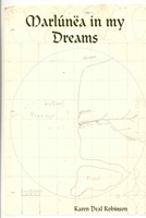 Marlúnëa in my Dreams 1794837779 Book Cover