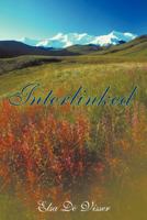 Interlinked 1463426348 Book Cover