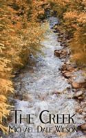 The Creek 1425977529 Book Cover