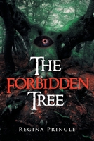 The Forbidden Tree 1647010683 Book Cover