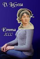 Emma2000 1539892328 Book Cover