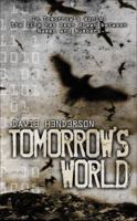 Tomorrow's World 1933836466 Book Cover