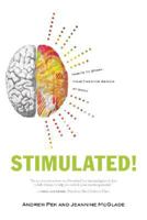 Stimulated!: Habits to Spark Your Creative Genius at Work 1929774508 Book Cover