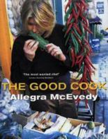 The Good Cook 0340767928 Book Cover