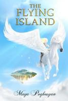 The Flying Island 0998101370 Book Cover