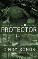 Protector 1649172141 Book Cover