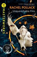 Unquenchable Fire 0879515309 Book Cover