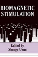 Biomagnetic Stimulation (Language of Science) 030644707X Book Cover