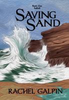 Saving Sand (SaRaS) 1702721132 Book Cover