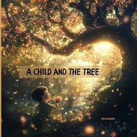 A Child and the Tree B0F4QJBMTY Book Cover