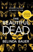 The Beautiful Dead 0802127525 Book Cover