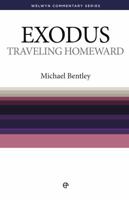 Travelling Homeward (Welwyn Commentary Series) 0852344295 Book Cover