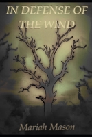 In Defense of the Wind B0GX7QB2H3 Book Cover