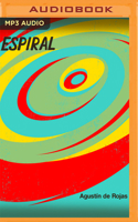 Espiral 1713560070 Book Cover