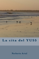 La Cita del Yu55 197750891X Book Cover