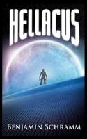 Hellacus 1502418657 Book Cover