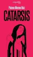 Catarsis 8412541243 Book Cover