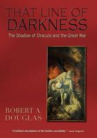 That Line of Darkness 0987725882 Book Cover