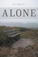 Alone 1460240324 Book Cover