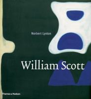 William Scott 0500976724 Book Cover