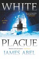 White Plague 0425276325 Book Cover