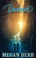 Dualwick B0B5PPDCMV Book Cover