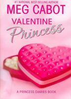 Valentine Princess