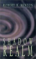 Shadow Realm 1401004679 Book Cover