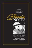 The Iliad
