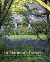In Veronica's Garden: The Social History of the Milner Gardens and Woodland 0973009616 Book Cover