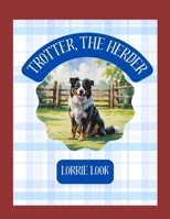 Trotter, The Herder B0FDKW6T1B Book Cover
