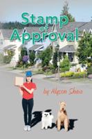 Stamp of Approval 1504934091 Book Cover