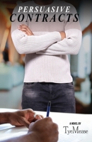 PERSUASIVE CONTRACTS 1735651834 Book Cover