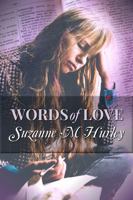 Words of Love 1613093128 Book Cover