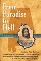 From Paradise to Hell 1491714115 Book Cover