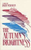The Autumn's Brightness B0007DQZM2 Book Cover