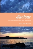 Saviour - Stories of Encounters with Jesus of Nazareth 130484420X Book Cover