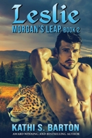 Leslie 1956788034 Book Cover