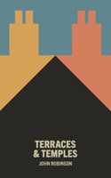 Terraces & Temples 1789632307 Book Cover