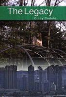 The Legacy 1413702880 Book Cover