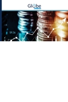 Xizmatlar iqtisodiyoti va uning rivojlanish ko’rsatkichlari: Xizmatlar iqtisodiyotining ilmiy nazariy asoslari, ijtimoiy-iqtisodiy mexanizmlari va rivojlanish ko’rsatkichlari 6200650411 Book Cover