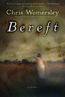 Bereft 140279813X Book Cover