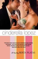Cinderella Lopez 0312341725 Book Cover